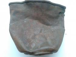 post-25484-0-17078000-1426251635_thumb.j