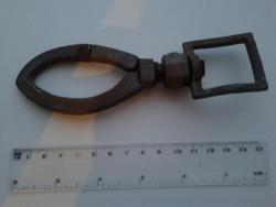 post-25484-0-17324900-1426251888_thumb.j