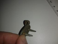 post-25484-0-17749000-1426251951_thumb.j