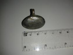 post-25484-0-35355400-1426251948_thumb.j