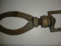 post-25484-0-48790100-1426251896_thumb.j