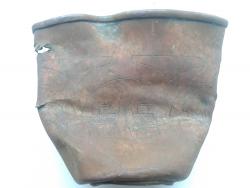 post-25484-0-85360600-1426251635_thumb.j