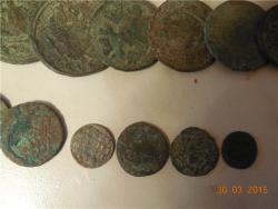 post-26687-0-02920200-1427729043_thumb.j