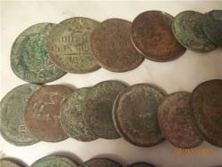 post-26687-0-05993600-1427728971_thumb.j