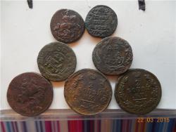 post-26687-0-08284000-1427039542_thumb.j