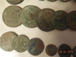 post-26687-0-08690600-1427729038_thumb.j