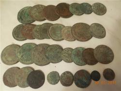 post-26687-0-24497200-1427728952_thumb.j