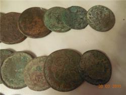 post-26687-0-25827800-1427728961_thumb.j