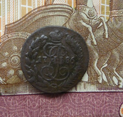 post-26687-0-34858400-1425655449_thumb.p