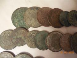 post-26687-0-52080100-1427728975_thumb.j