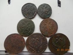 post-26687-0-59723700-1427039558_thumb.j