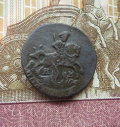 post-26687-0-72967900-1425655440_thumb.p