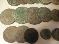 post-26687-0-75706800-1427728981_thumb.j