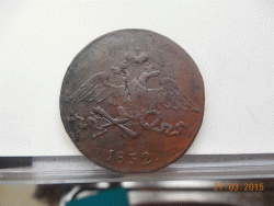 post-26687-0-83447300-1427475179_thumb.g