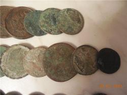 post-26687-0-85395000-1427728965_thumb.j