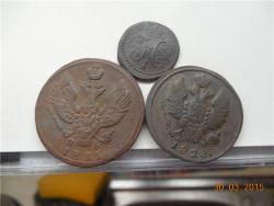 post-26687-0-89030800-1427720405_thumb.j