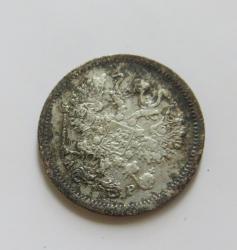 post-26762-0-24007800-1427698527_thumb.j