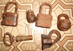 post-26764-0-04098500-1426100974_thumb.j