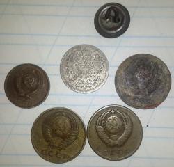 post-26764-0-11211400-1426101236_thumb.j