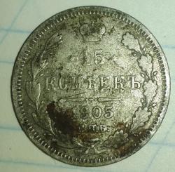 post-26764-0-36647600-1426101174_thumb.j