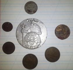 post-26764-0-40933300-1426101222_thumb.j