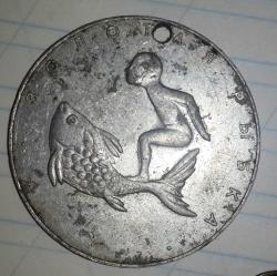 post-26764-0-45076600-1426614619_thumb.j