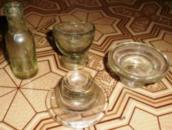 post-26764-0-77029900-1426100948_thumb.j