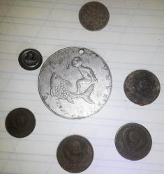 post-26764-0-82416100-1426101222_thumb.j