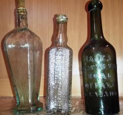 post-26764-0-98528000-1426100923_thumb.j