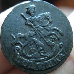 post-26894-0-05159400-1425657557_thumb.j