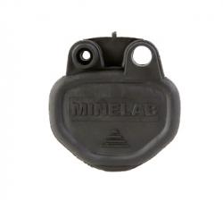 post-26894-0-26795200-1426085679_thumb.j