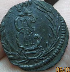 post-26894-0-72843600-1425656882_thumb.j