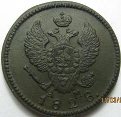 post-26894-0-87404500-1426077819_thumb.j