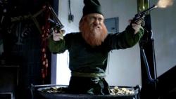 post-26894-0-89835900-1426363737_thumb.j