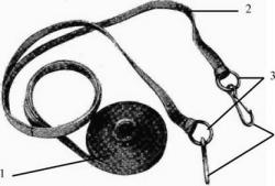 post-26941-0-42254100-1426595771_thumb.j