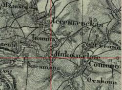 post-26941-0-51009300-1426174450_thumb.j