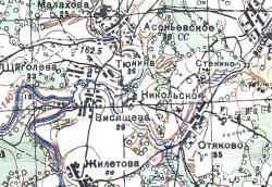 post-26941-0-54253400-1426174479_thumb.j