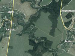 post-26941-0-80336700-1426174509_thumb.j