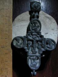 post-27132-0-03191000-1427817498_thumb.j