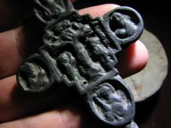 post-27132-0-06987500-1427817594_thumb.j