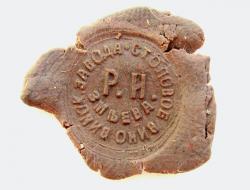 post-27132-0-34843600-1425752563_thumb.j