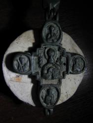 post-27132-0-49854000-1427817360_thumb.j