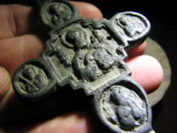 post-27132-0-51771800-1427817372_thumb.j