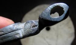 post-27132-0-90961200-1427817360_thumb.j