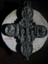 post-27132-0-93656000-1427817359_thumb.j