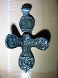 post-27132-0-98778300-1425915592_thumb.j