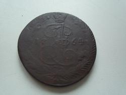 post-27206-0-03864400-1427717753_thumb.j