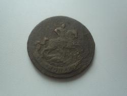 post-27206-0-22089400-1427719600_thumb.j