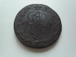 post-27206-0-56822700-1427717953_thumb.j