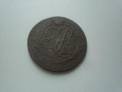 post-27206-0-58021200-1427719607_thumb.j